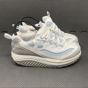 Skechers Womens Shoes Size 9